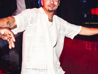 DSC08057