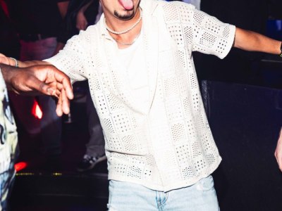 DSC08066