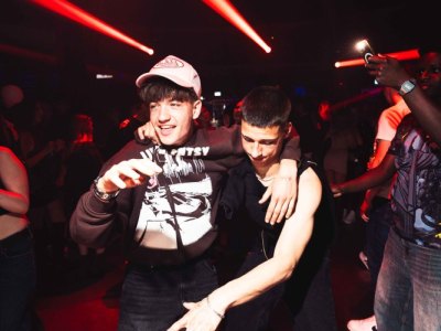 DSC09184