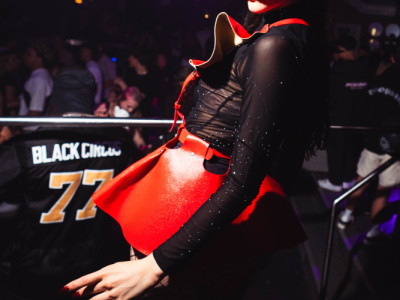 DSC00276