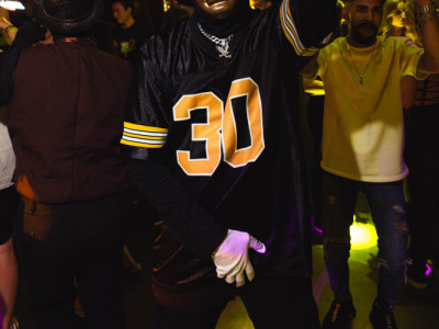 DSC09496