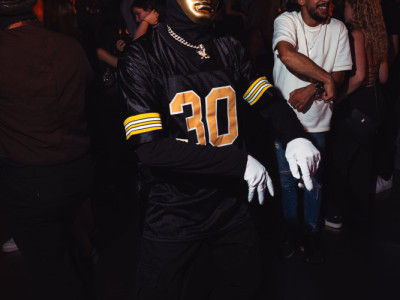 DSC09501