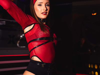 DSC09560