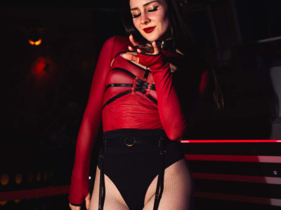 DSC09577