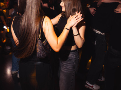 DSC09684