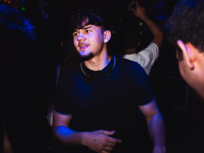 DSC09709