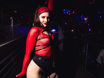 DSC09795
