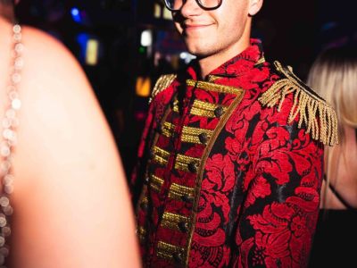 DSC09944