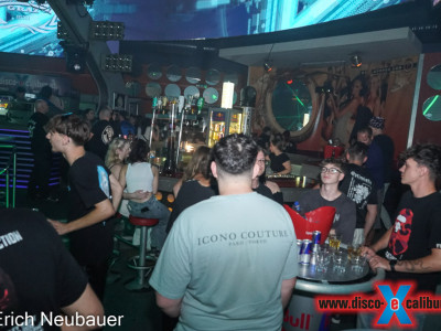 Exl_25070509