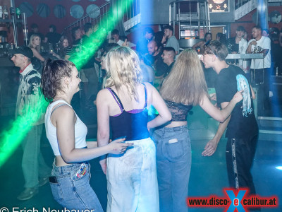 Exl_25070525