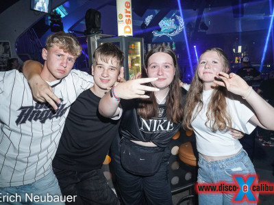 Exl_25070562
