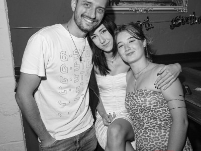 Exl_25080009