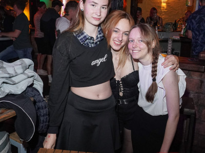 Exl_25080043