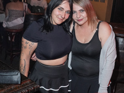Exl_25080062