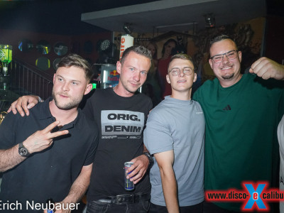 Exl_25080686