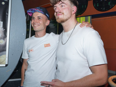 Exl_25080692