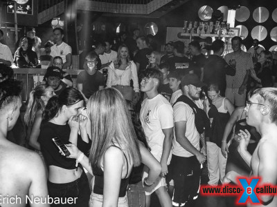 Exl_25080738