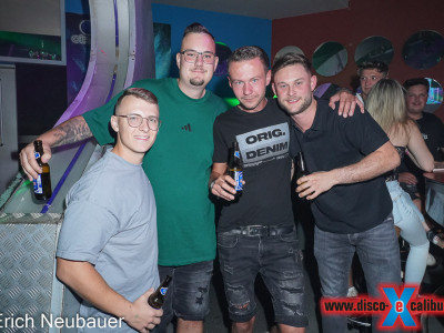 Exl_25080755