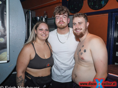 Exl_25080794