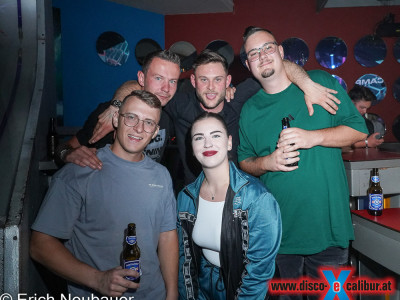 Exl_25080795