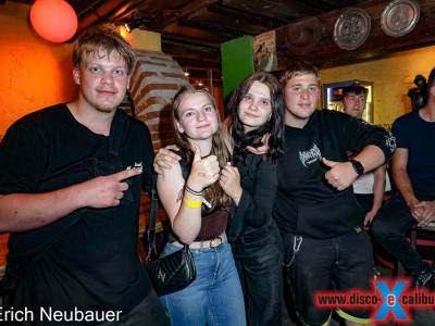 Exl_25080801