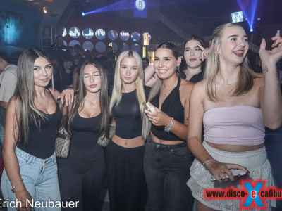 Exl_25080886