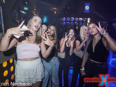 Exl_25080887
