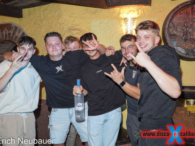 Exl_25080954