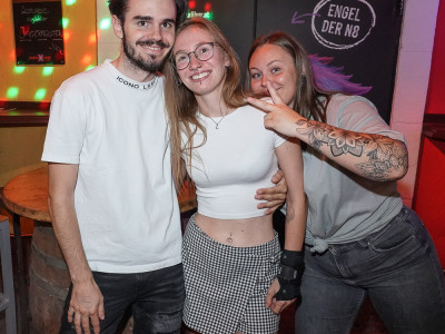 Exl_25080962