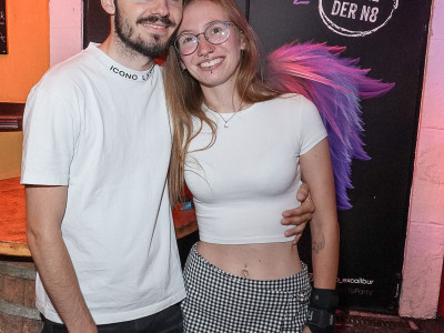Exl_25080971