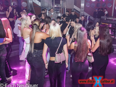 Exl_25080974