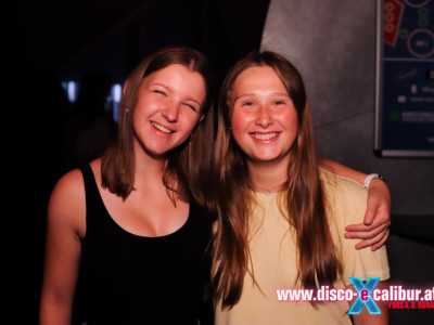 exl_04-09-2025-19