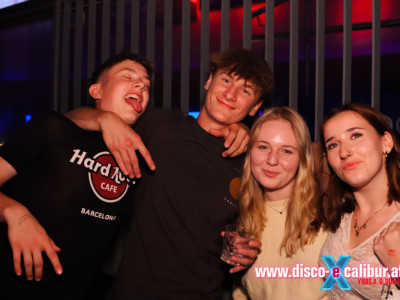 exl_04-09-2025-21
