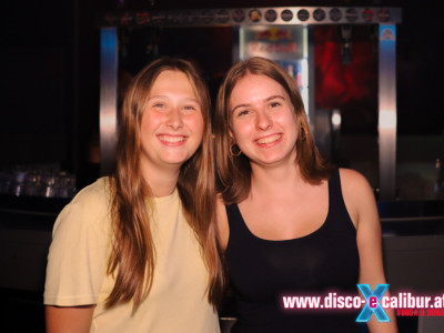 exl_04-09-2025-24