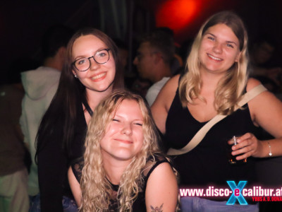 exl_04-09-2025-36