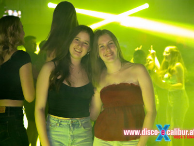 exl_04-09-2025-48