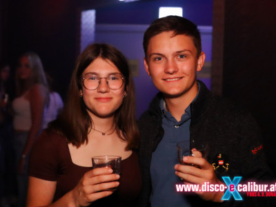 exl_04-09-2025-9