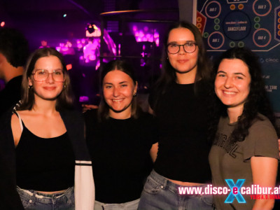 exl_04-09-2025