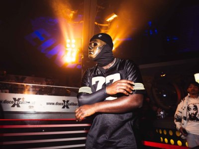 Black_Circus_Hartberg_18.10-112