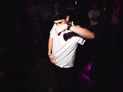 Black_Circus_Hartberg_18.10-113