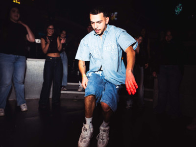 Black_Circus_Hartberg_18.10-135