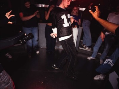 Black_Circus_Hartberg_18.10-140