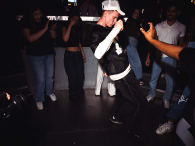 Black_Circus_Hartberg_18.10-141