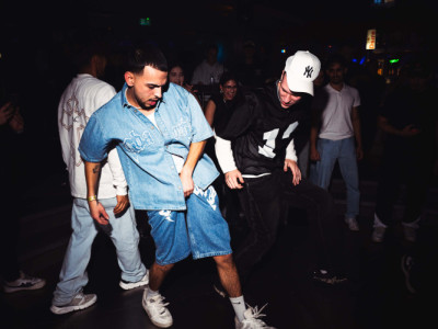 Black_Circus_Hartberg_18.10-149