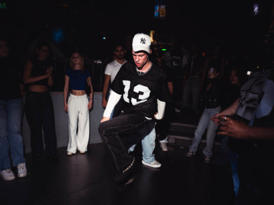 Black_Circus_Hartberg_18.10-152