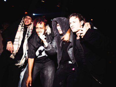 Black_Circus_Hartberg_18.10-164