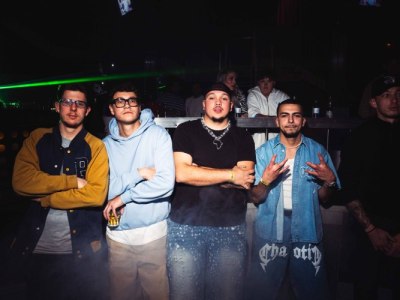 Black_Circus_Hartberg_18.10-17