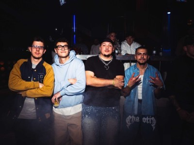 Black_Circus_Hartberg_18.10-18