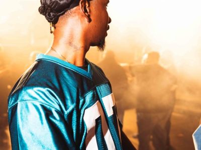 Black_Circus_Hartberg_18.10-186