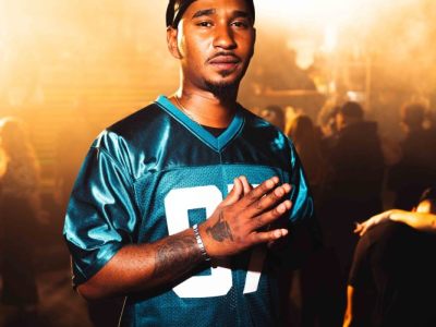 Black_Circus_Hartberg_18.10-187